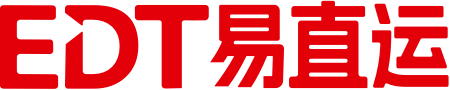 EDT
